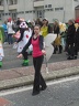 carnaval2011 23