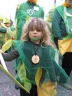 carnaval2011 24