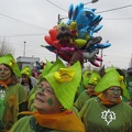 carnaval2011 25