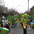 carnaval2011 26