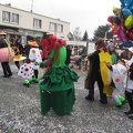 carnaval2011 28