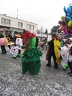 carnaval2011 28