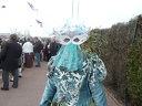 carnaval2011 3