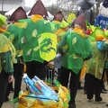 carnaval2011 34