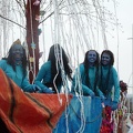 carnaval2011 4