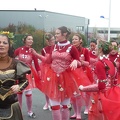 carnaval2011 6
