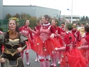 carnaval2011 6