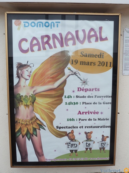 carnaval2011_7.jpg