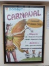 carnaval2011 7