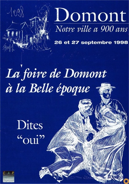 festival1998 - festival1998.jpg festival1998.jpg