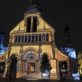eglise3