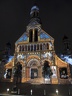 eglise4