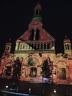 eglise6