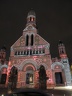 eglise8