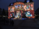 mairie1