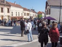 vide grenier2012