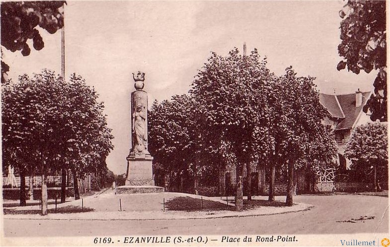 ezanville03.jpg