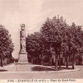 ezanville03