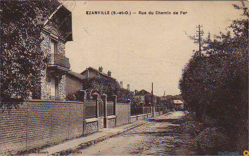 ezanville5