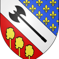 Franconville