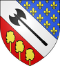 Franconville