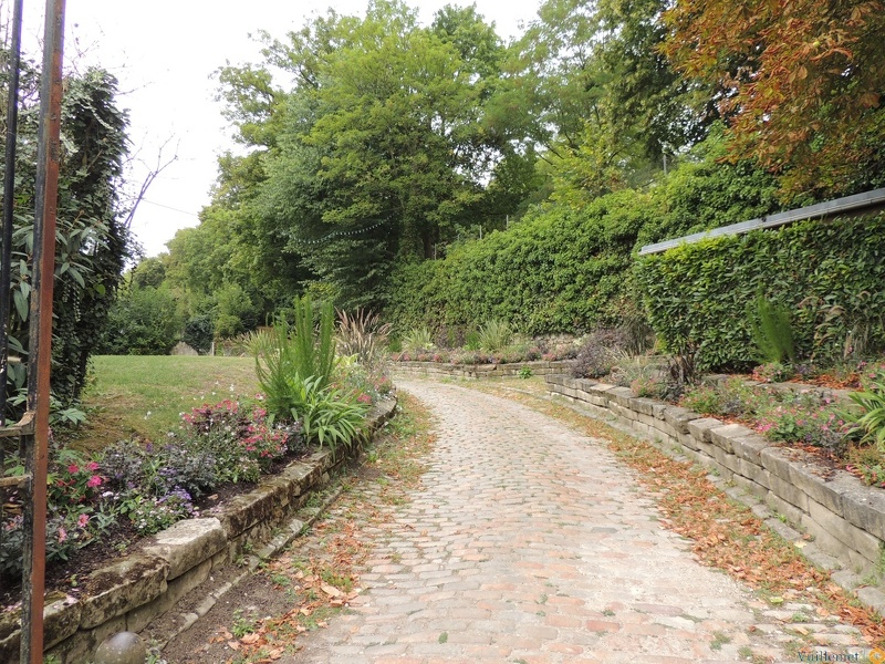 DSCN5125.JPG