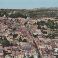 groslay5