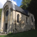 Château de Stors