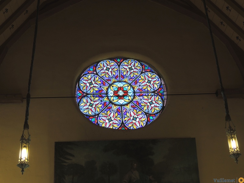 Château de Stors - Dscn5420.jpg Dscn5420.jpg