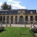 Château de Stors