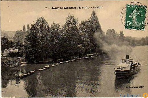 Jouy_leMoutier1.jpg