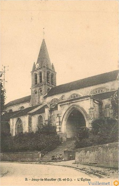 Jouy_leMoutier11.jpg