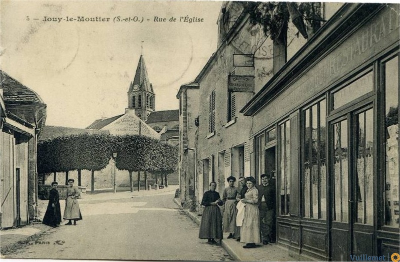 Jouy_leMoutier15.jpg
