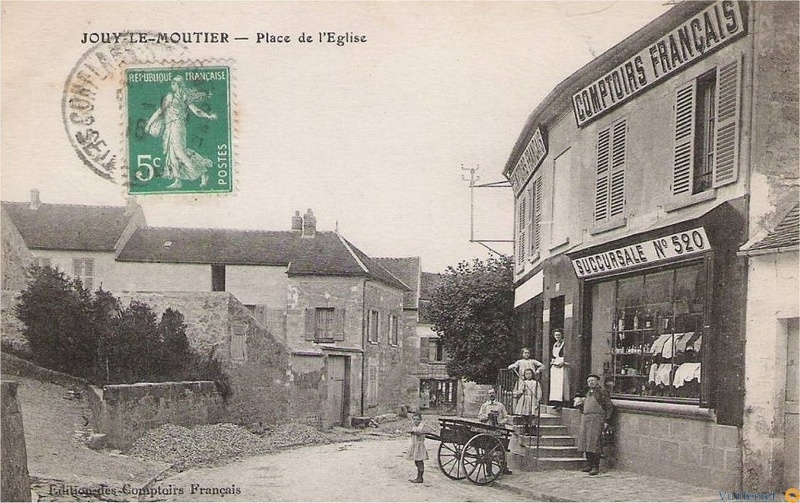 Jouy_leMoutier21.jpg
