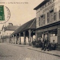 Image12