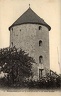 Image16