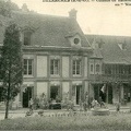 Image3