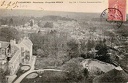 Image37
