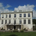 Gtrand Bury ( école )