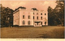 Gtrand Bury ( école )