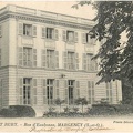 Gtrand Bury ( école )