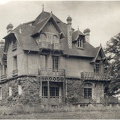 Gtrand Bury ( école )