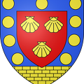 Menucourt