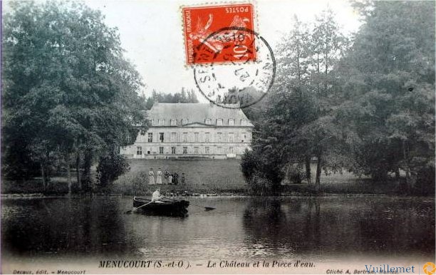 Menucourt10.jpg