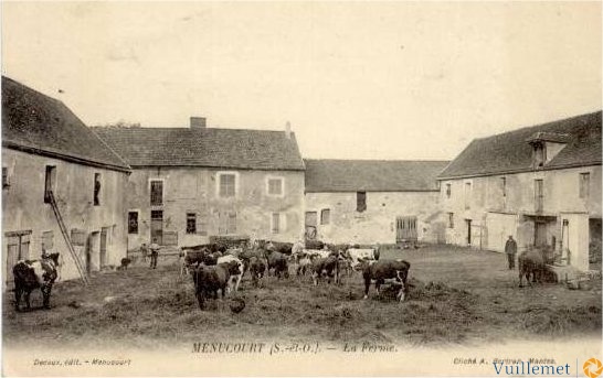 Menucourt11.jpg