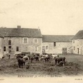 Menucourt11