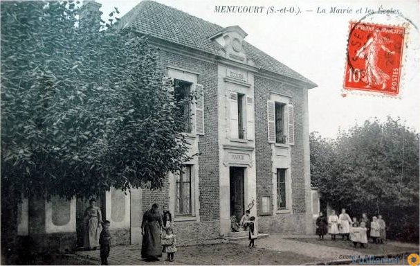 Menucourt12