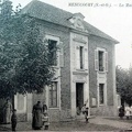 Menucourt12