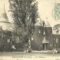 Menucourt13