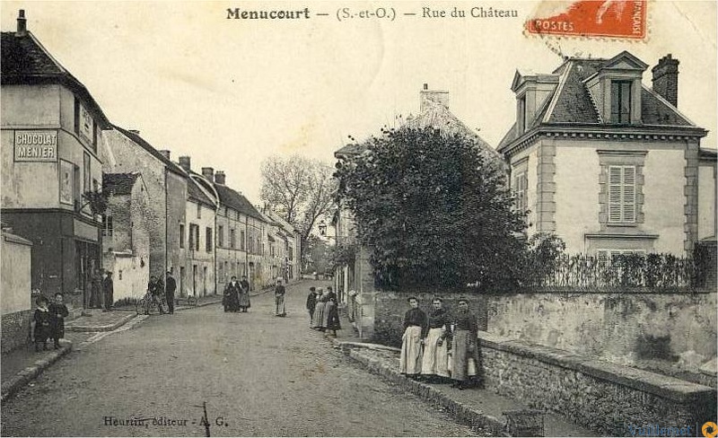 Menucourt4